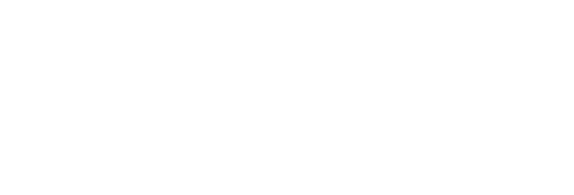 Babylon Detailing